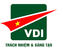 logo-vdi