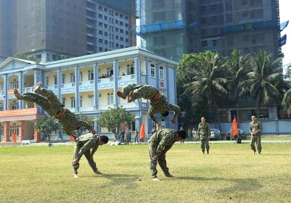 <span style="color: black;"></span>