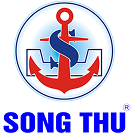 Công ty Sông Thu